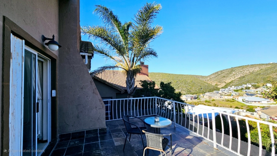 3 Bedroom Property for Sale in Island View Western Cape